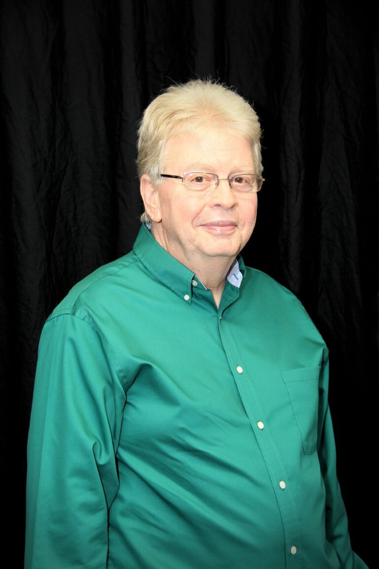 Phil Breezeel