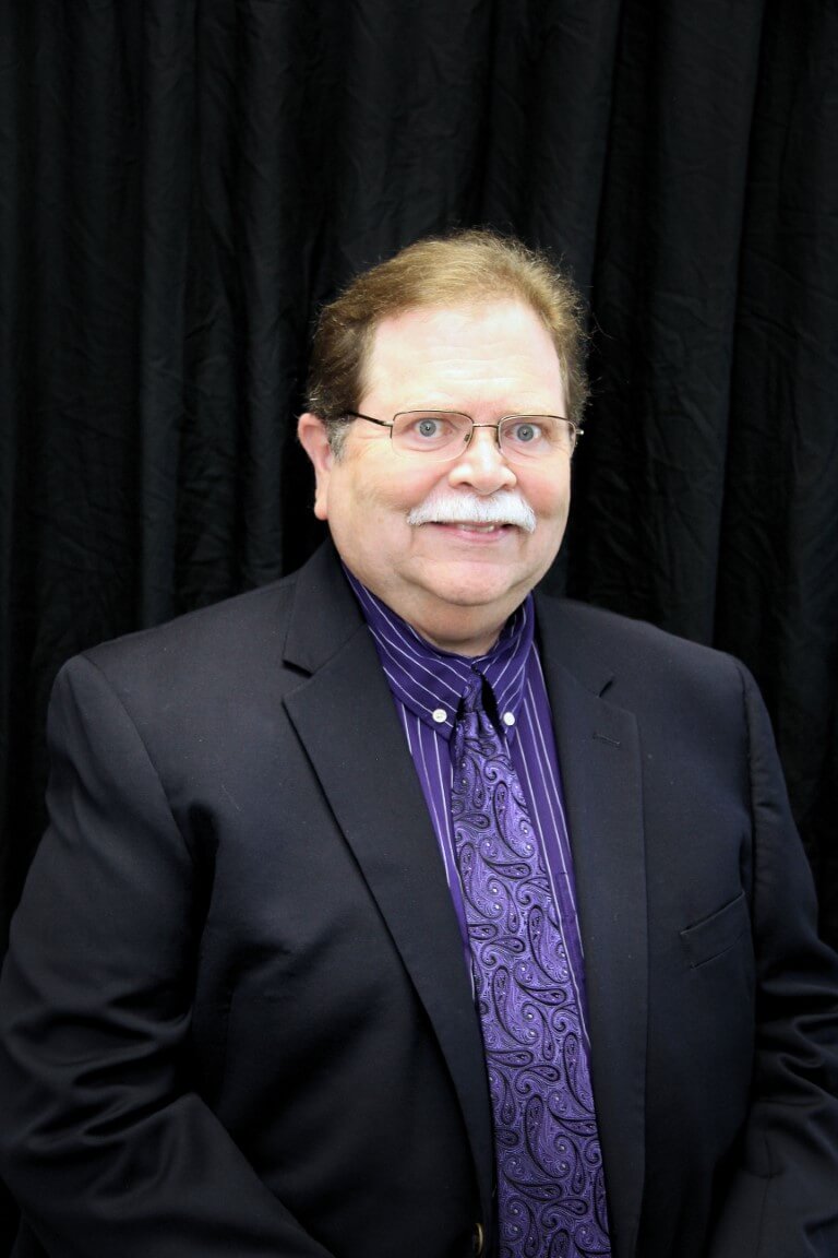 Art Cornell